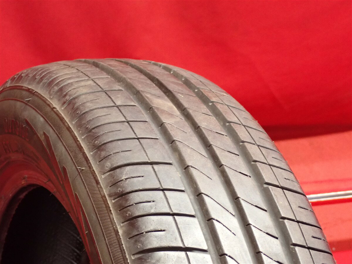 マーキス CST MR61 MARQUIS CST MR61 155/65R14 75T AX AZ-ワゴン AZ-ワゴン カス...