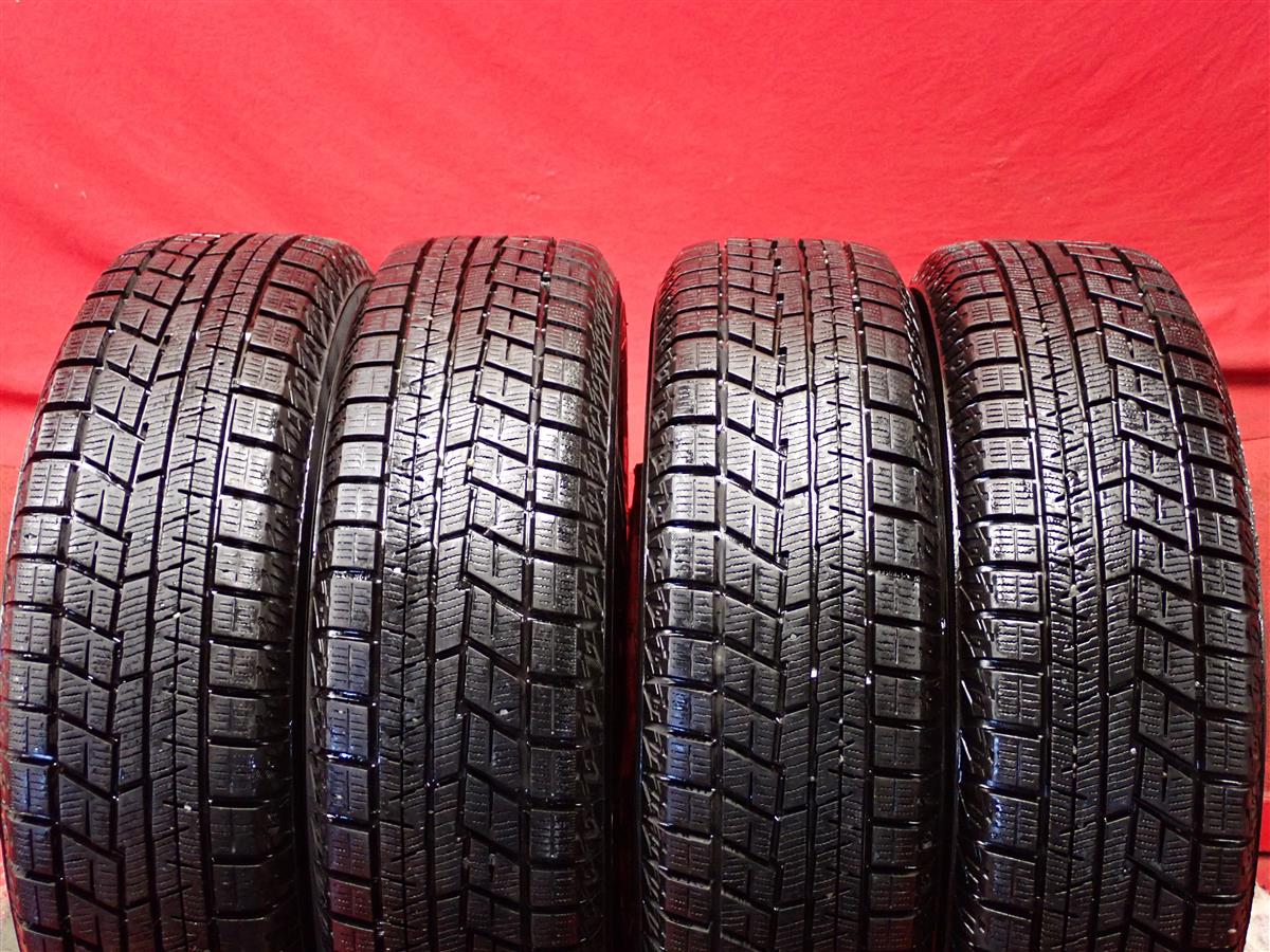 thum2