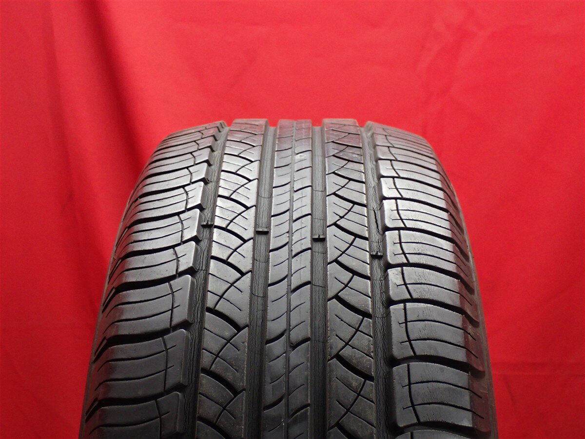 楽天市場】235/55r19 中古の通販