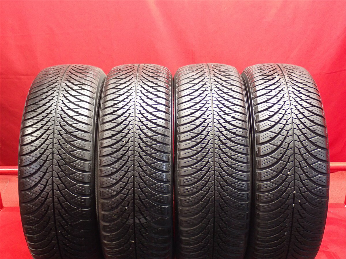 ヨコハマ ブルーアース-4S AW21 YOKOHAMA BluEarth-4S AW21 205/60R16 96H 2シリーズ アクティブツアラー 2シリーズ グランツアラー 3シリーズ セダン 3シリーズ ツーリング A4 A4 アバント Aクラス Aクラス セダン C3 エアクロス SUV C4 ピカソ Eクラス セダン HR-V SX4 S