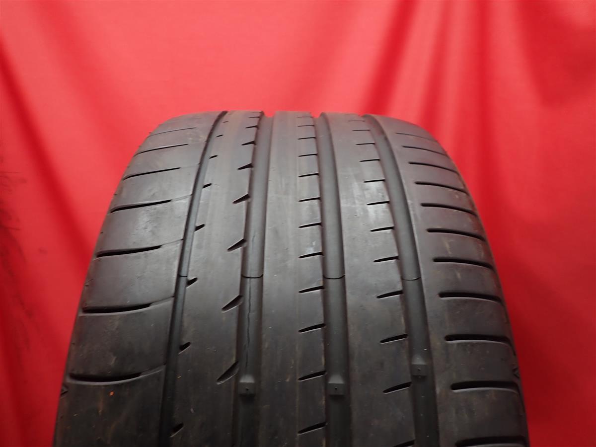 楽天市場】yokohama advan sport v105 275／30r20の通販