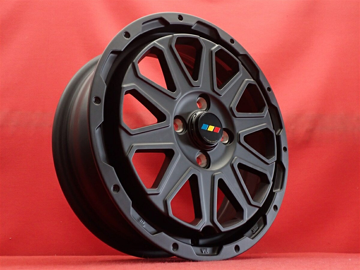 thum2