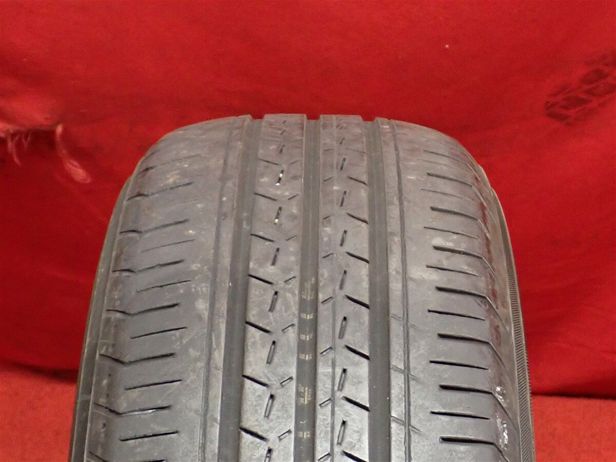 ヨコハマ ブルーアース FE AE30 YOKOHAMA BluEarth FE AE30 185/60R15 84H 1007 A1 C3 アクア インサイト エグザンティア カローラ フィールダー グレイス シエンタ シャトル スイフト スプラッシュ スマート フォーツー スマート フォーフォー トゥインゴ ネオン フィット