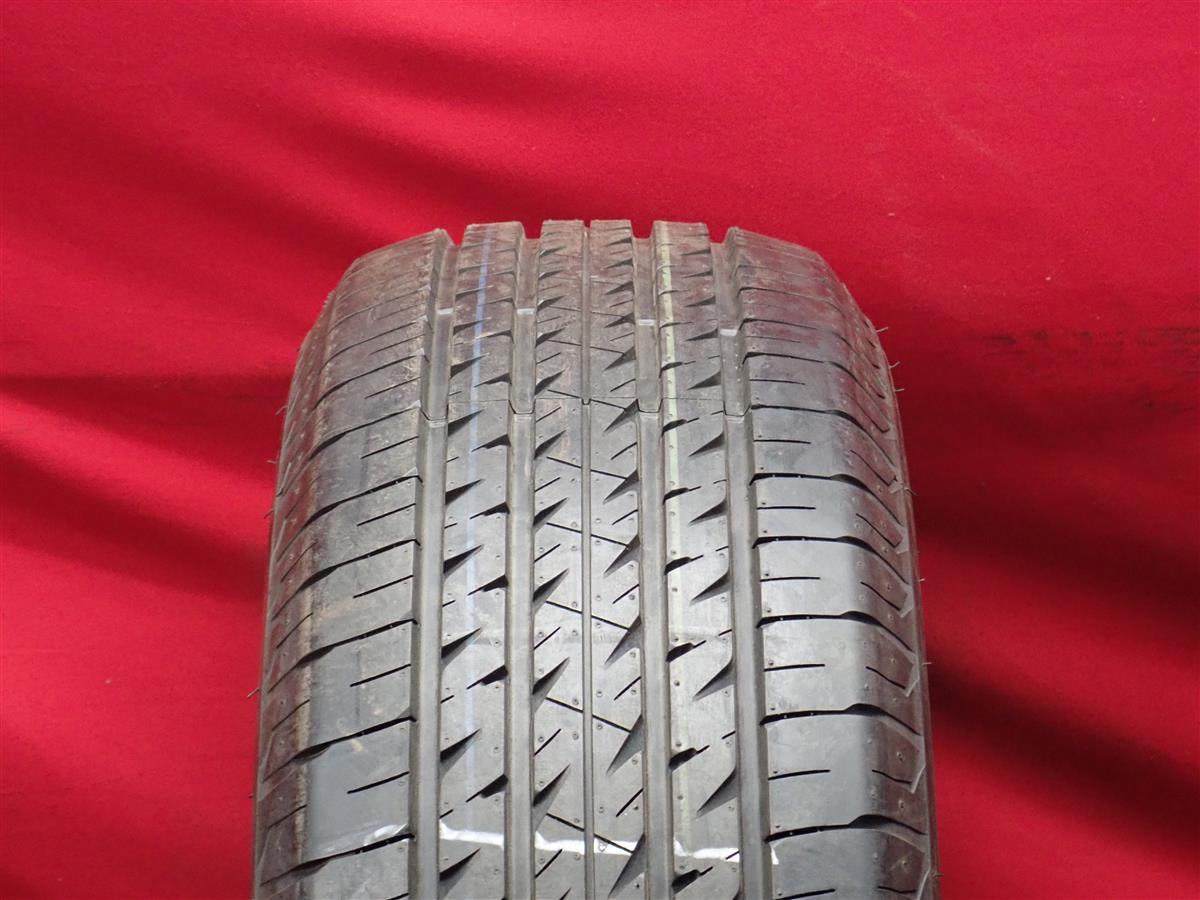 ファイアストン DESTINATION LE FIRESTONE DESTINATION LE 265/65R17 112H ハイラックス ハイラックスサーフ パジェロ ランドクルーザー プラド リッジライン