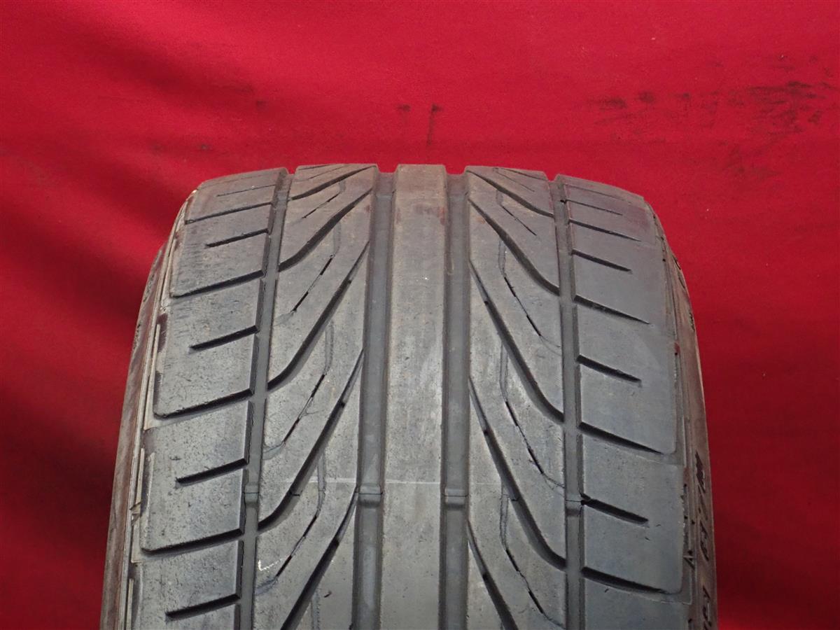ť䡦ۥʿ㤨֥å ǥåĥ DZ-101 DUNLOP DIREZZA DZ-101 235/35R19 87W 911 911 GT3/GT2 911  911 4 911  911 S 911 륬4 A6 Х C F430 R8 R8 ѥ RS3    󥹥ݡ ѥ å ܥSפβǤʤ3,300ߤˤʤޤ