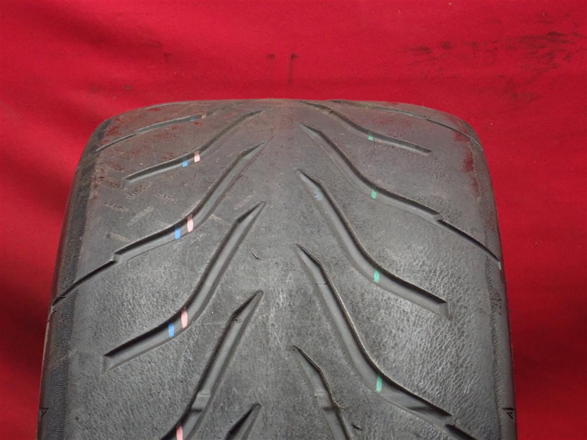 ȡ衼 ץ R888 TOYO PROXES R888 245/35R19 89Y A B10 B3 B3 Bi B3S G...