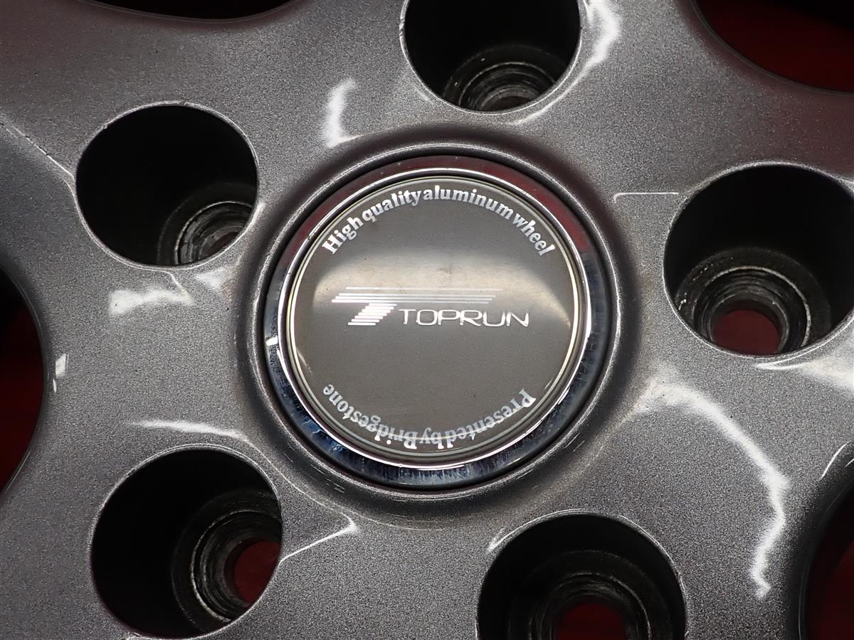 thum2