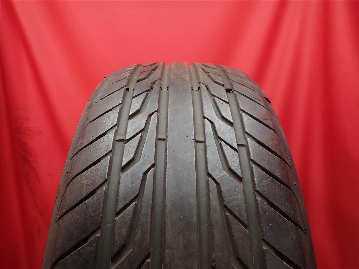 アジア系メーカー 格安タイヤ Asian manufacturers Price is important 235/55R19 Eペイス GLCクラス Q5 Q5 スポーツバック RAV4 RX 450h RX350 XC60 XC90 アイオニック5 アリア エクストレイル クラウン ステルヴィオ ディスカバリー スポーツ パシフィカ マカン ミライ