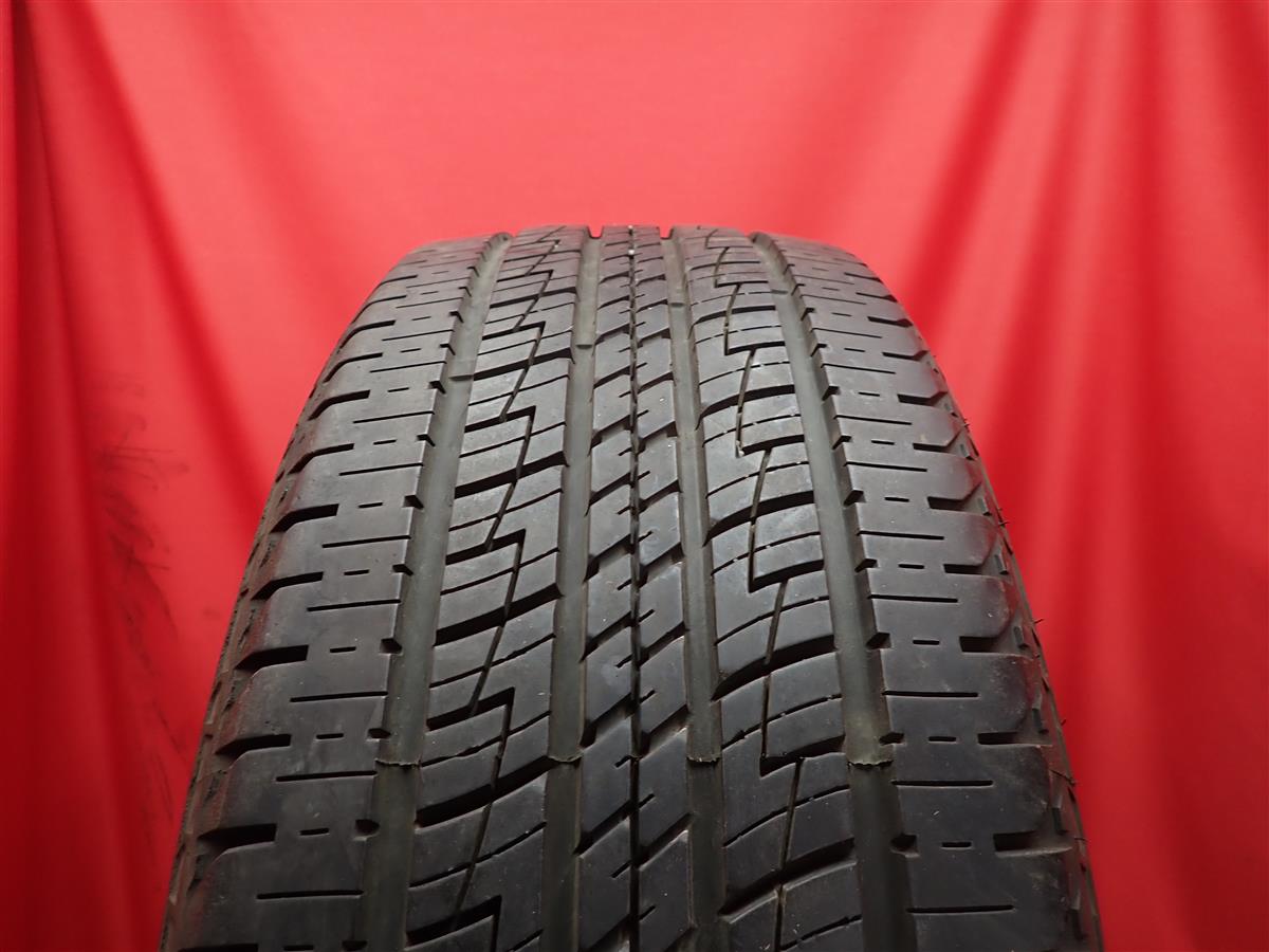 Rakuten - アジア系メーカー 格安タイヤ Asian manufacturers Price is important 235/55R19 Eペイス GLCクラス Q5 Q5 スポーツバック RAV4 RX 450h RX350 XC60 XC90 アイオニック5 アリア エクストレイル クラウン ステルヴィオ ディスカバリー スポーツ パシフィカ マカン ミライ