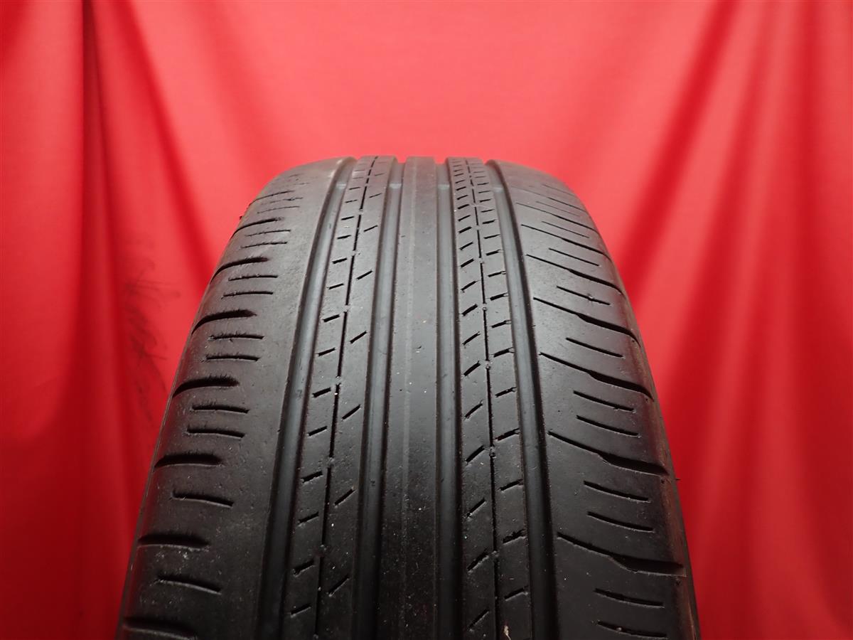 楽天市場】grandtrek pt3 225／60r18 100hの通販