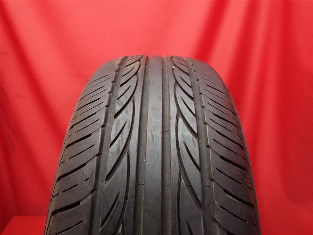 ハンコック ベンタス V8 RS HANKOOK VENTUS V8 RS 185/55R15 82V 19 200 205 206 216 220 306 309 400 416 500 500S C2 MGF MGTF MR-S bB アップ! イプシロン ウイングロード エリーゼ カブリオレ クー クーペ コルト コルト プラス スマート ロードスター ティグラ デック