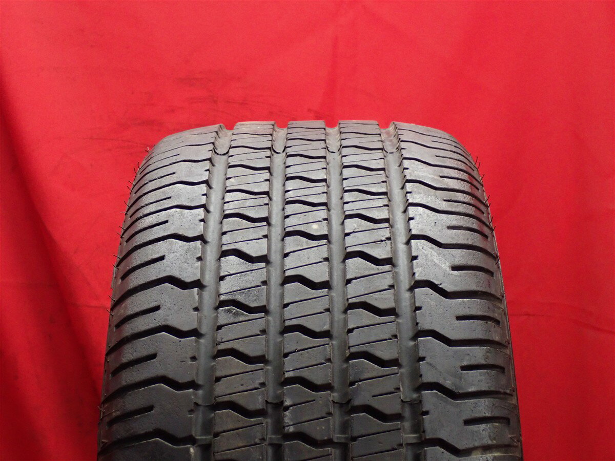 BRIDGESTONE - グッドイヤー イーグル GTII GOODYEAR EAGLE GTII 235/55R16 96T カマロ