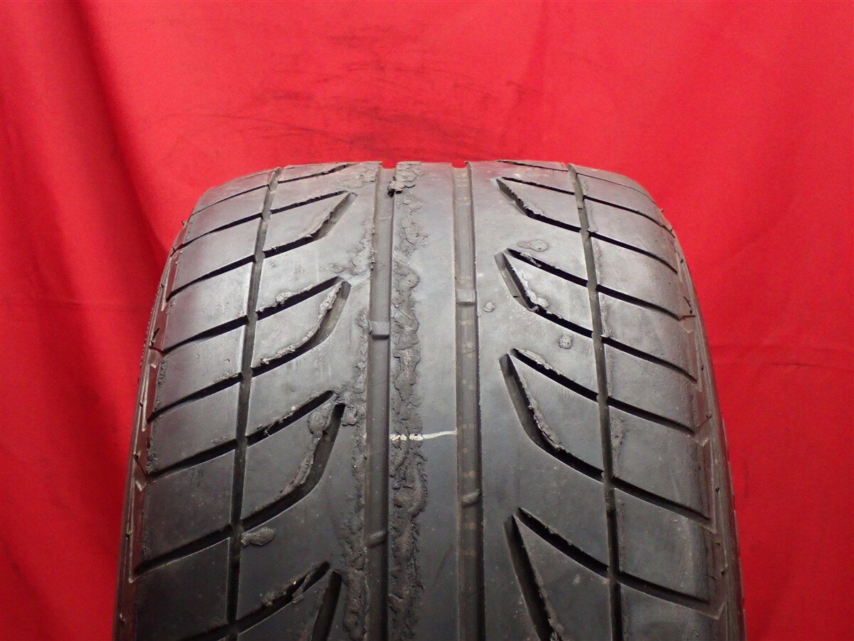 ブリヂストン ポテンザ RE-01 BRIDGESTONE POTENZA RE-01 245/50R16 98V アリスト カマロ スープラ タイフーン ファイヤーバード