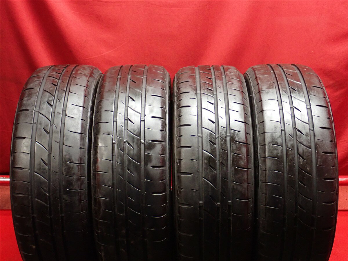 ブリヂストン プレイズ PXII BRIDGESTONE Playz PXII 185/60R15 84H 1007 A1 C3 アクア インサイト エグザンティア カローラ フィールダー グレイス シエンタ シャトル スイフト スプラッシュ スマート フォーツー スマート フォーフォー トゥインゴ ネオン フィット フィッ