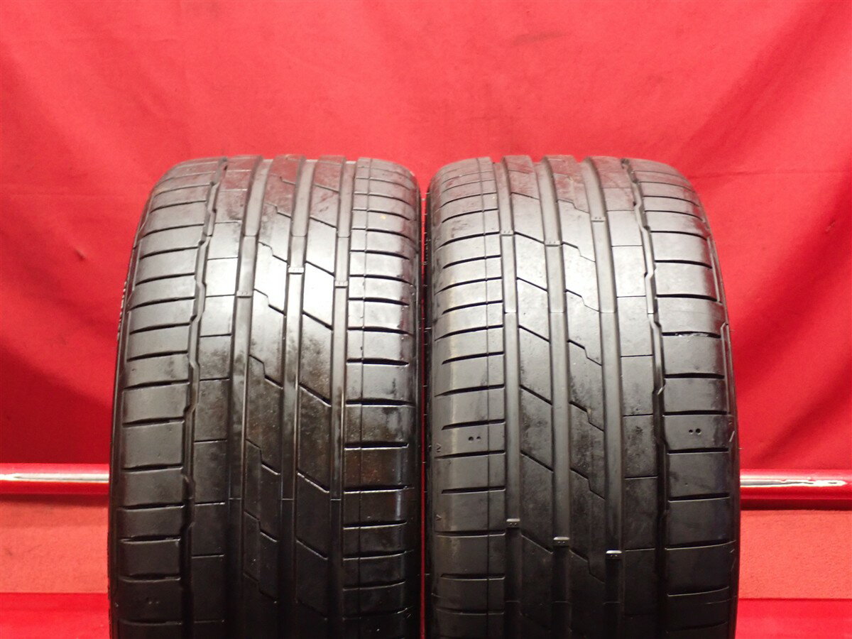 ハンコック ベンタス S1 evo3 HANKOOK VENTUS S1 evo3 235/35R19 91Y 911 911 GT3/GT2 911 カレラ 911 カレラ4 911 ターボ 911 ターボS 911 タルガ4 A6 アバント C F430 R8 R8 スパイダー RS3 エヴォーラ ガヤルド クーペ グランスポーツ スパイダー シロッコ ボクスターS