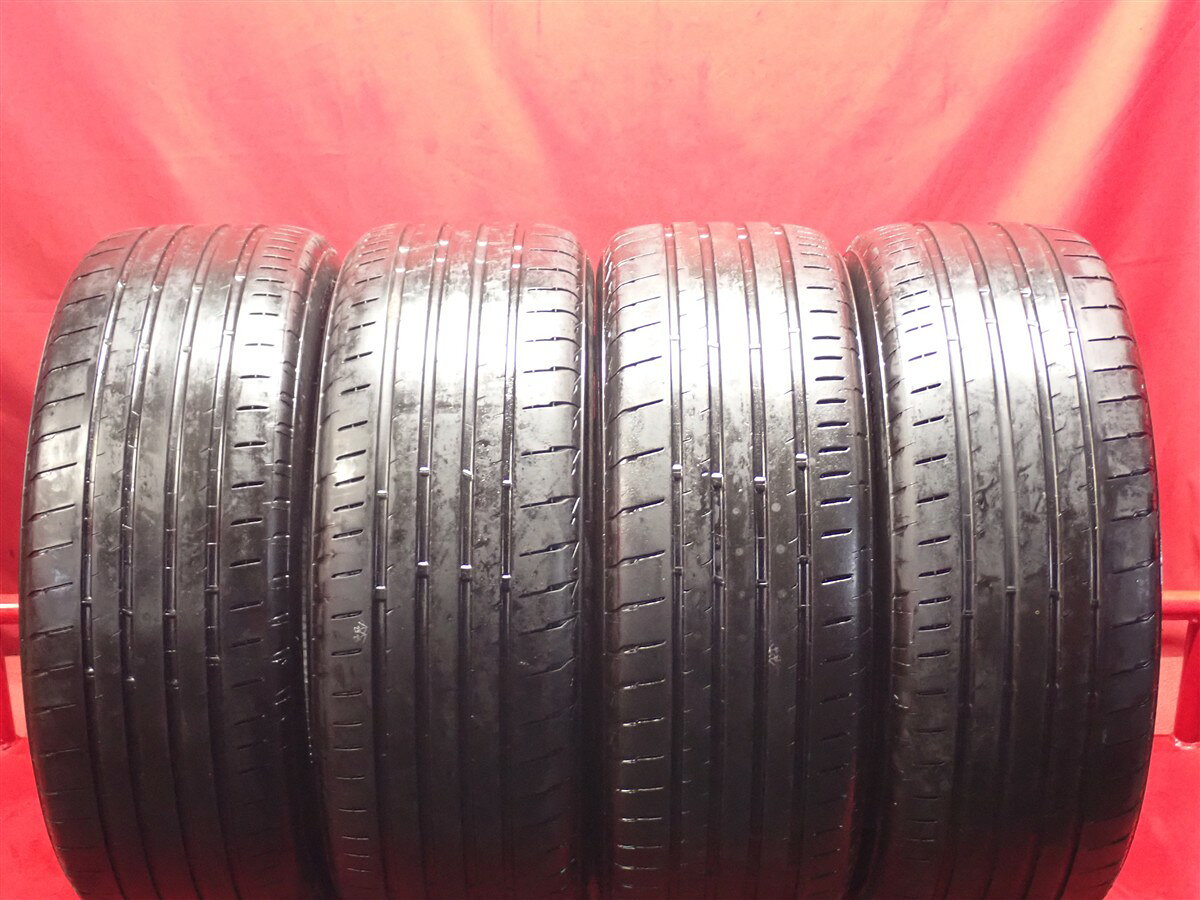 ブリヂストン ポテンザ S007A BRIDGESTONE POTENZA S007A 215/55R17 94W 407 407SW 500X 508 508SW DS4 Eクラス ステーションワゴン HS250h Q2 SX4 Sクロス Tロック WR-V アベンシス ワゴン アルティス エスクード エスティマ オデッセイ カジャー カムリ キックス クラウン