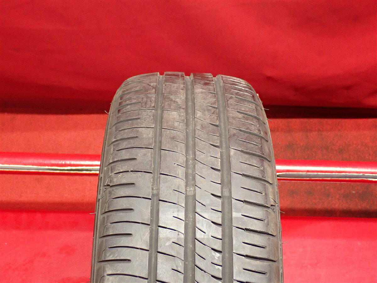 楽天市場】エナセーブ ec204 165／55／r15の通販