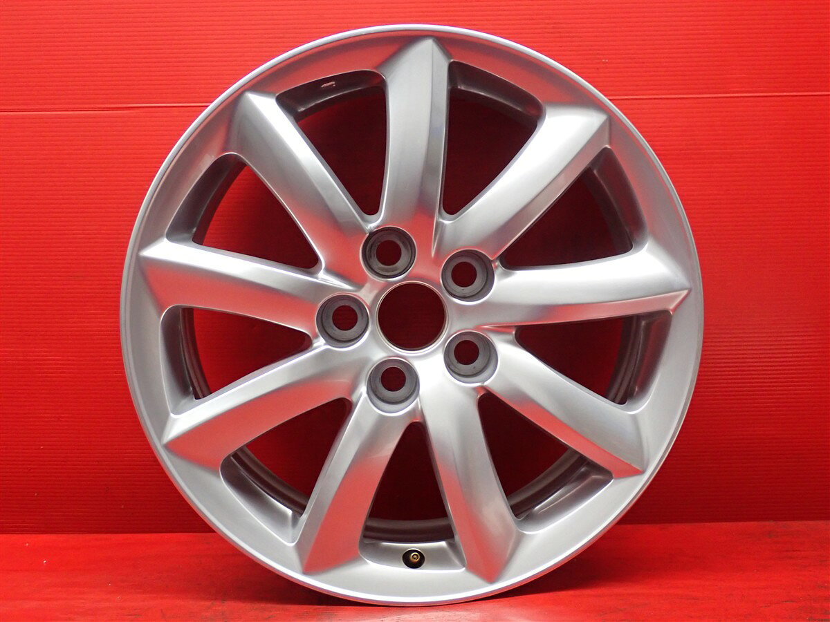 楽天市場】レクサス LS（リム径（インチ）18）（タイヤ・ホイール｜車 