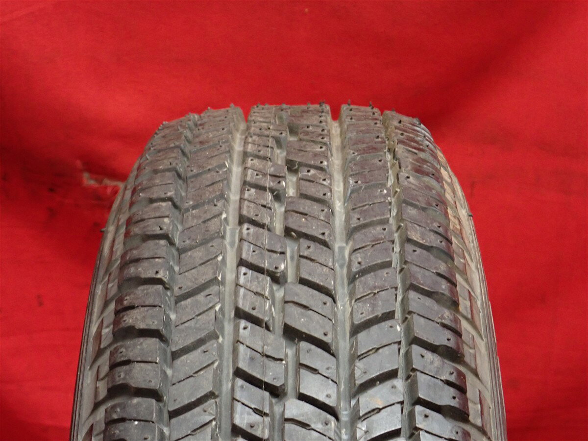 楽天市場】175/80r15 テリオスキッドの通販