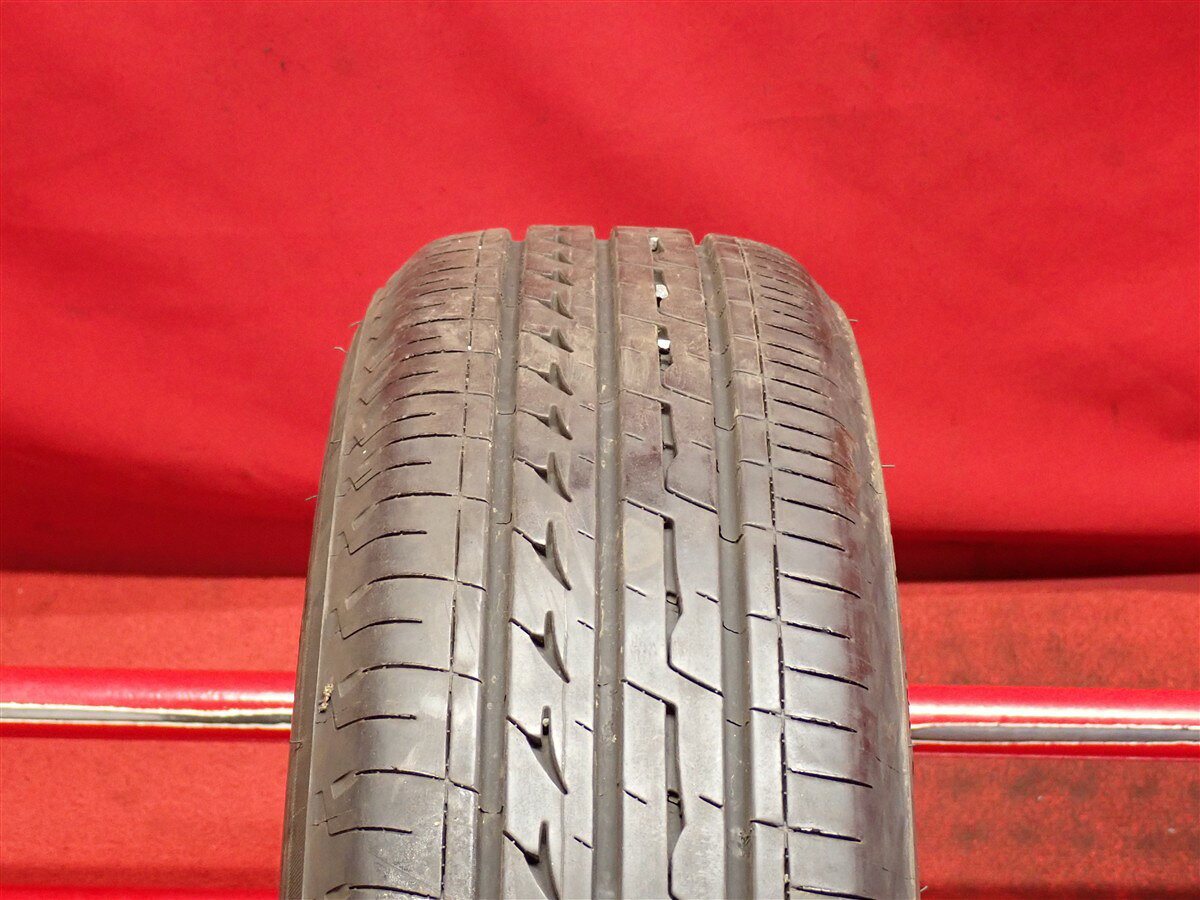 楽天市場】175／70r14 ブリジストンの通販