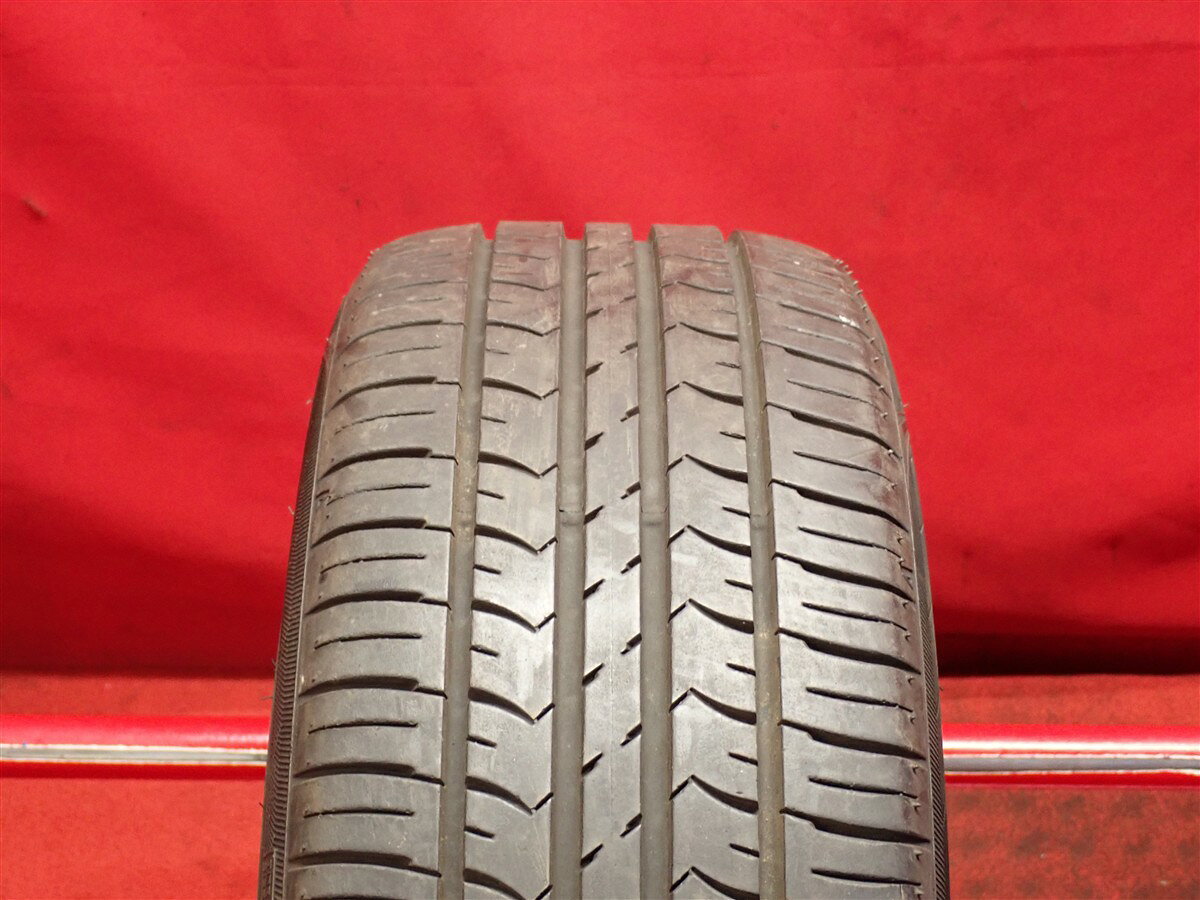 楽天市場】goodyear efficientgrip eco eg01 215/45r17の通販