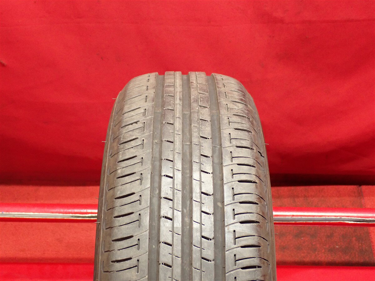 楽天市場】ecopia ep150 185／65r15の通販