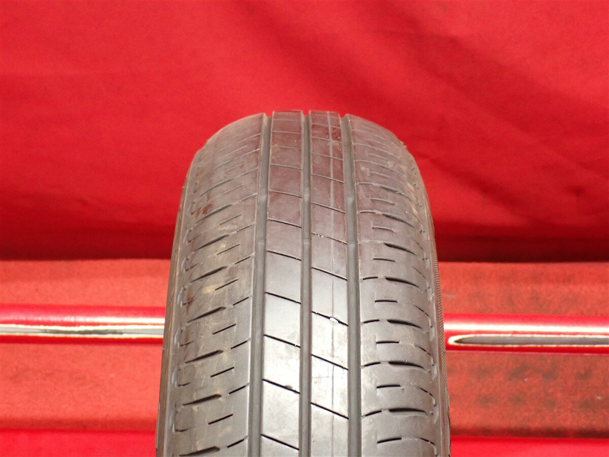 楽天市場】エコピア ep150 155／65 r14の通販