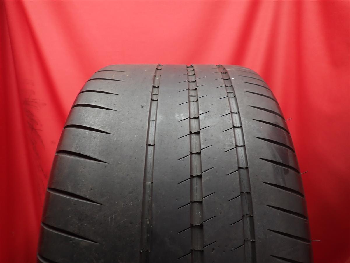 ミシュラン パイロット スポーツ カップ2 MICHELIN PILOT SPORT CUP 2 295/30R20 101Y 911 カレラ DB9 DBS E Fタイプ GT M6 グランクーペ SLS XJ XKR クワトロポルテ ヴィラージュ
