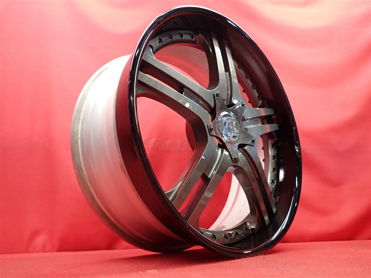 thum3