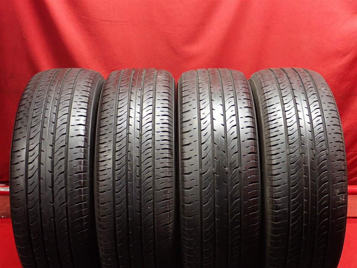楽天市場】toyo proxes 205 60 16 j54の通販