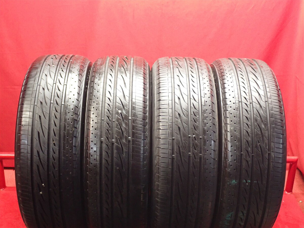 楽天市場】regno grvii 225／60r17 99hの通販