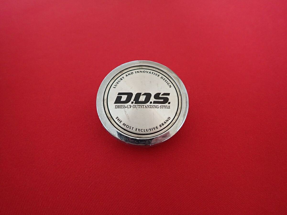 ●商品情報 BADX D.O.S. 中古センターキャップ1枚の出品です。全体的にキズ、変色またはくすみがあります。プラスチック製、メッキ色×銀色です。刻印 4031K60☆キャップを傷つけてしまった方、破損してしまった方、いつの間にか知らないうちに飛んで行って失くしてしまった方、経年劣化により使用出来なくなってしまった方など、単品でお探しの方におススメです！！☆【寸法・程度について】【程度について】キズ等の程度につきましては画像にてご確認ください。表記は省略させて頂いておりますのでご了解ください。【寸法】※すべて実測値です画像にてご確認下さい。測定個所は下記の部分となります。全幅(直径)・裏面取付部径・厚さ(高さ)ジャンクCP5206077 社外 キャップ 商品番号 P005206077 （お問い合わせの際にはこの番号をお伝え下さい） 部品名 キャップ 証明書 無 保証書 なし 取扱説明書 無 当店評価 ジャンクC スペック 送料（税別） 1,000円 ※沖縄県や離島の場合は中継料が加算されます 当店は中古専門店です。商品画像をよくご確認の上ご購入下さい。 お気に召しませんでしたか？ 当店には数万点の商品があります。 他の商品もぜひご検討ください。 この店舗の他の商品も見てみる