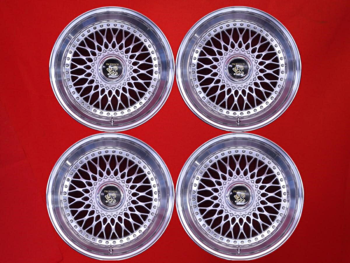 楽天市場】メッシュ（リム径（インチ）17・P.C.D（mm）114.3