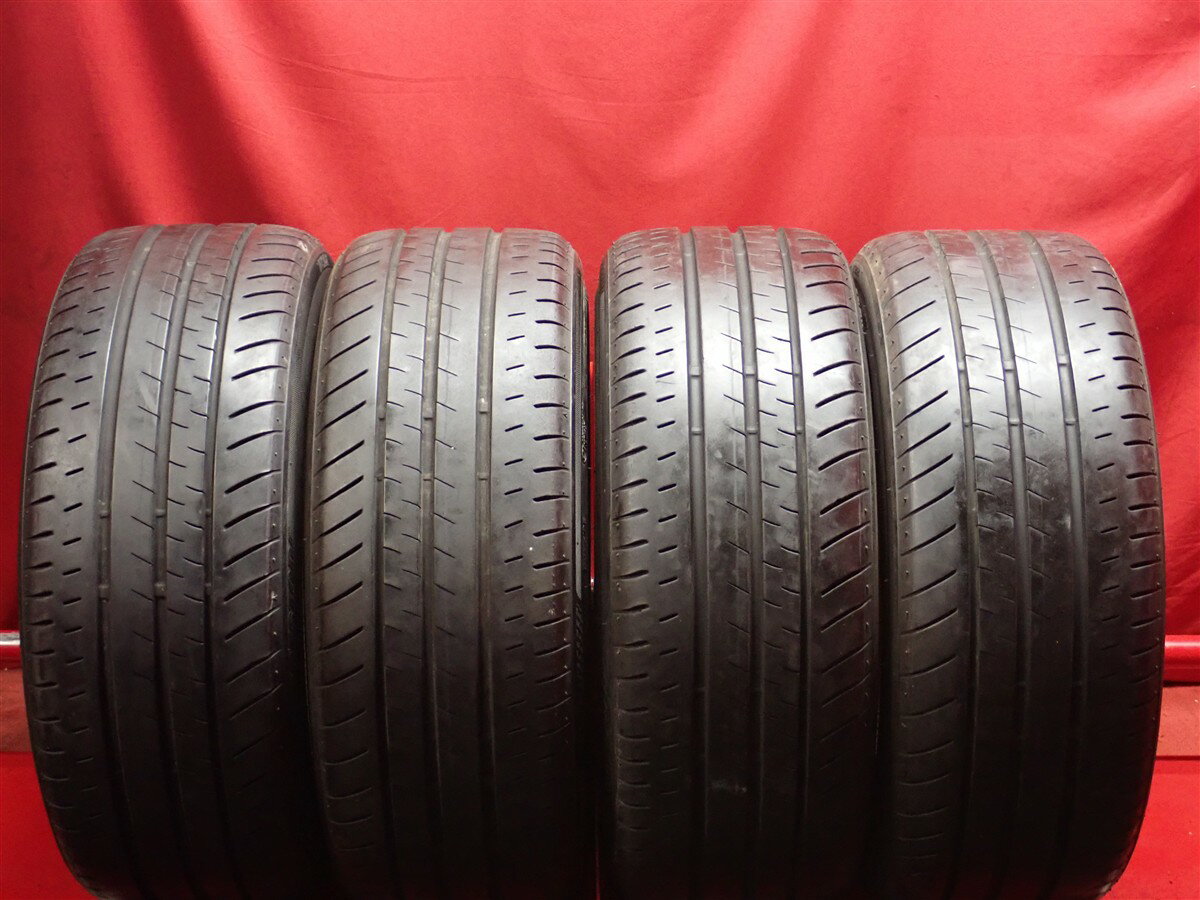 ブリヂストン トランザ T002 BRIDGESTONE TURANZA T002 215/45R17 87W 86 9-3 カブリオレ 9-3 スポーツ セダン A1 Aクラス BRZ Bクラス CT200h GR 86 S2000 アコード アコード ワゴン アストラ アストラ ワゴン アテンザ スポーツ アテンザ スポーツワゴン アベンシス セダ