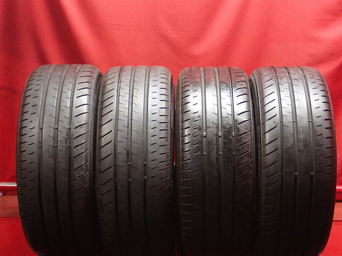ブリヂストン トランザ T002 BRIDGESTONE TURANZA T002 215/45R17 87W 86 9-3 カブリオレ 9-3 スポーツ セダン A1 Aクラス BRZ Bクラス CT200h GR 86 S2000 アコード アコード ワゴン アストラ アストラ ワゴン アテンザ スポーツ アテンザ スポーツワゴン アベンシス セダ