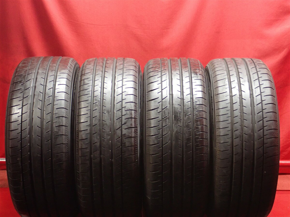 ヨコハマ ブルーアース-GT AE51 YOKOHAMA BluEarth-GT AE51 215/45R17 87W 86 9-3 カブリオレ 9-3 スポーツ セダン A1 Aクラス BRZ Bクラス CT200h GR 86 S2000 アコード アコード ワゴン アストラ アストラ ワゴン アテンザ スポーツ アテンザ スポーツワゴン アベンシス