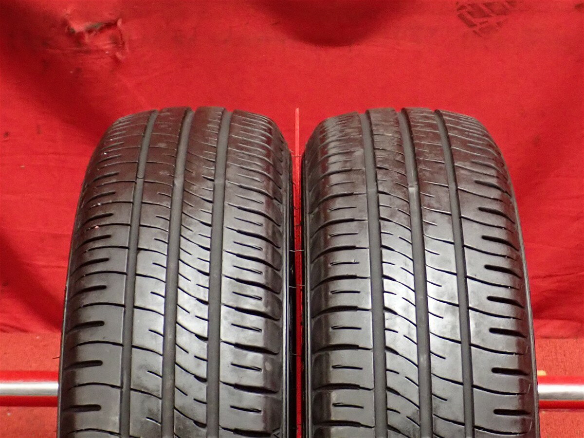 ダンロップ エナセーブ EC204 DUNLOP ENASAVE EC204 155/70R13 75S AX C POD NV100 クリッパーリオ Y10 エブリイ エブリイ ワゴン カルタス ケイ スクラムワゴン タウンボックス トゥインゴ トッポ BJ バモス バモス ホビオ ピクシス エポック プレオ プラス マーチ ミニカ