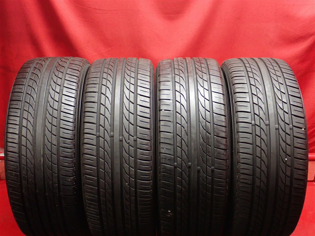ヨコハマ プラクティバ BP01 YOKOHAMA PRACTIVA BP01 215/45R17 87W 86 9-3 カブリオレ 9-3 スポーツ セダン A1 Aクラス BRZ Bクラス CT200h GR 86 S2000 アコード アコード ワゴン アストラ アストラ ワゴン アテンザ スポーツ アテンザ スポーツワゴン アベンシス セダン