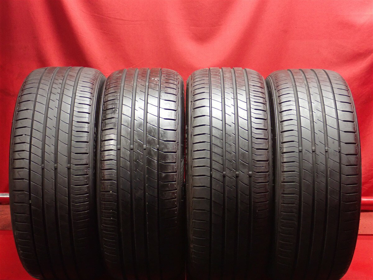 ダンロップ ル-マン V+ DUNLOP LE V+ 215/45R17 91W 86 9-3 カブリオレ 9-3 スポーツ セダン A1 Aクラス BRZ Bクラス CT200h GR 86 S2000 アコード アコード ワゴン アストラ アストラ ワゴン アテンザ スポーツ アテンザ スポーツワゴン アベンシス セダン アベンシス ワゴ
