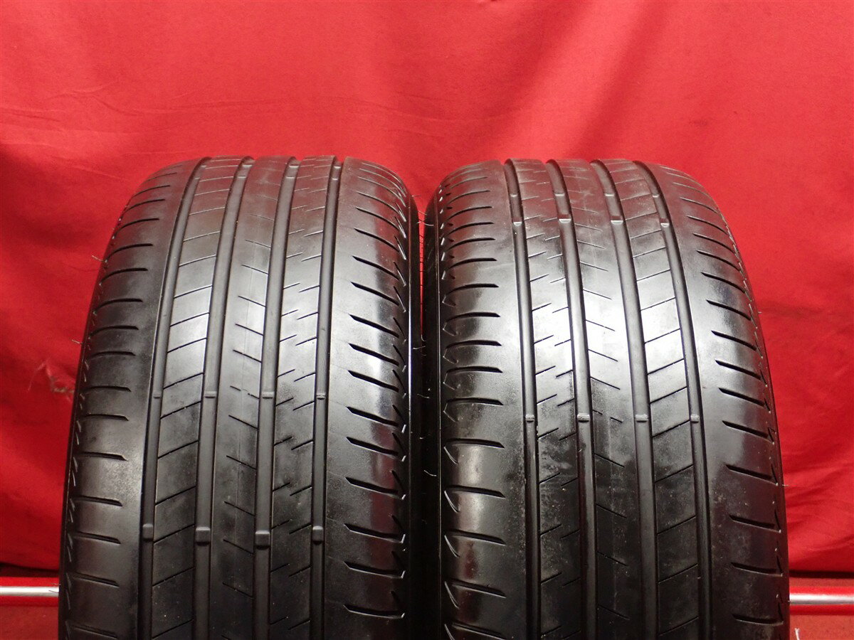 Rakuten - ブリヂストン アレンザ 001 RFT BRIDGESTONE ALENZA 245/50R19 105W LS500 LS500h X3 X4