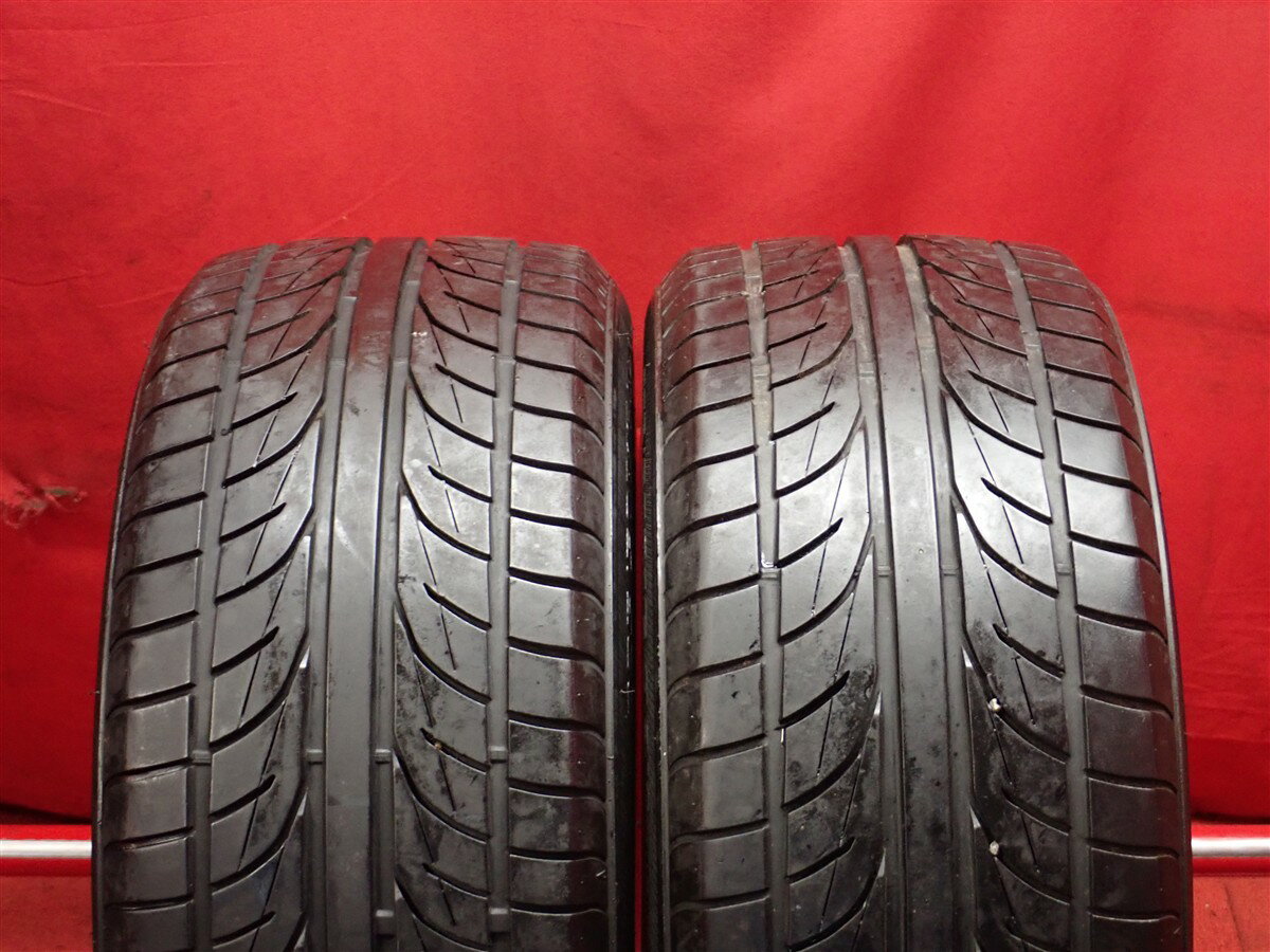 ブリヂストン GRID II BRIDGESTONE GRID II 225/50R16 92V 3シリーズ ti 3シリーズ クーペ 3シリーズ セダン 3シリーズ ツーリング 911 968 A4 C70 CLKクラス Cクラス ステーションワゴン Cクラス セダン NSX RX-7 S2000 S6 SLKクラス SVX Z3 Z4 ギャラン クラウン アスリー