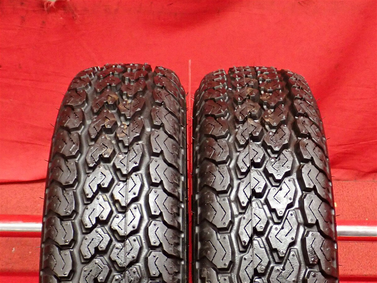 ダンロップ グラントレック TG4 DUNLOP GRANDTREK TG4 145R12 6PR NT100 クリッパー NV100 クリッパー アクティ バン エブリイ キャリィ キャリィ トラック キャリィ バン クリッパー トラック クリッパー バン スクラムバン トラック ハイゼット ハイゼット カーゴ バネッ