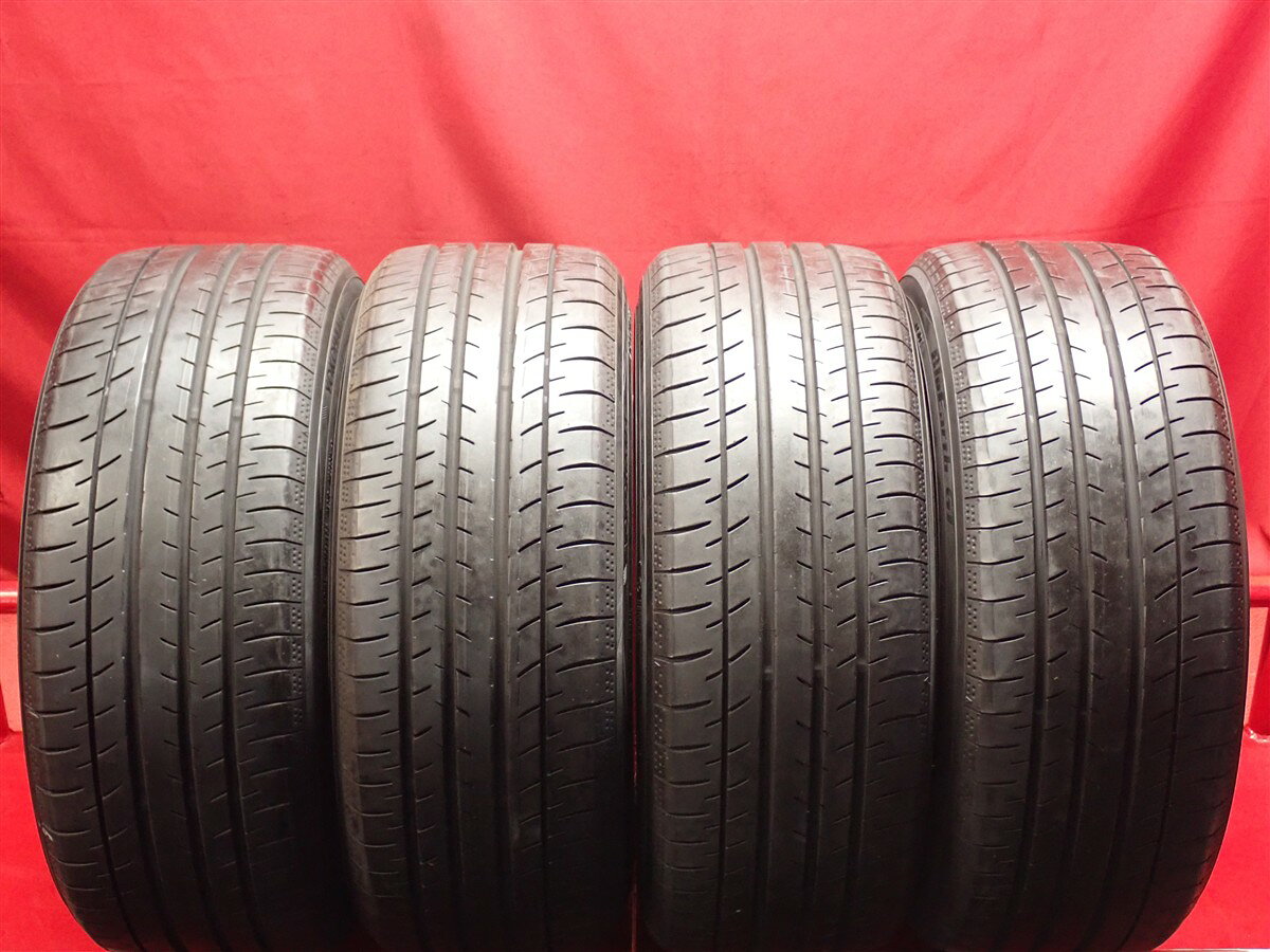 ヨコハマ ブルーアース-GT AE51 YOKOHAMA BluEarth-GT AE51 215/45R17 87W 86 9-3 カブリオレ 9-3 スポーツ セダン A1 Aクラス BRZ Bクラス CT200h GR 86 S2000 アコード アコード ワゴン アストラ アストラ ワゴン アテンザ スポーツ アテンザ スポーツワゴン アベンシス
