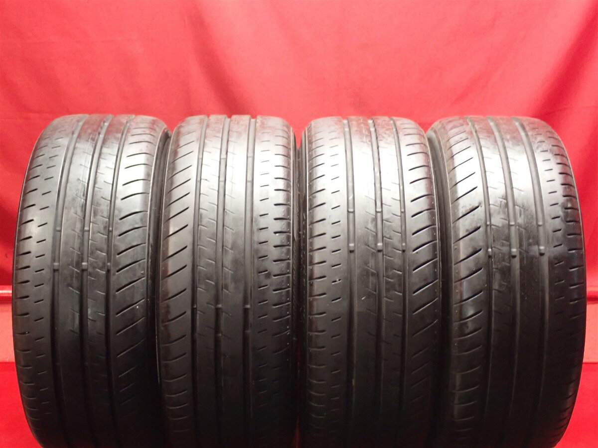ブリヂストン トランザ T002 BRIDGESTONE TURANZA T002 215/45R17 87W 86 9-3 カブリオレ 9-3 スポーツ セダン A1 Aクラス BRZ Bクラス CT200h GR 86 S2000 アコード アコード ワゴン アストラ アストラ ワゴン アテンザ スポーツ アテンザ スポーツワゴン アベンシス セダ