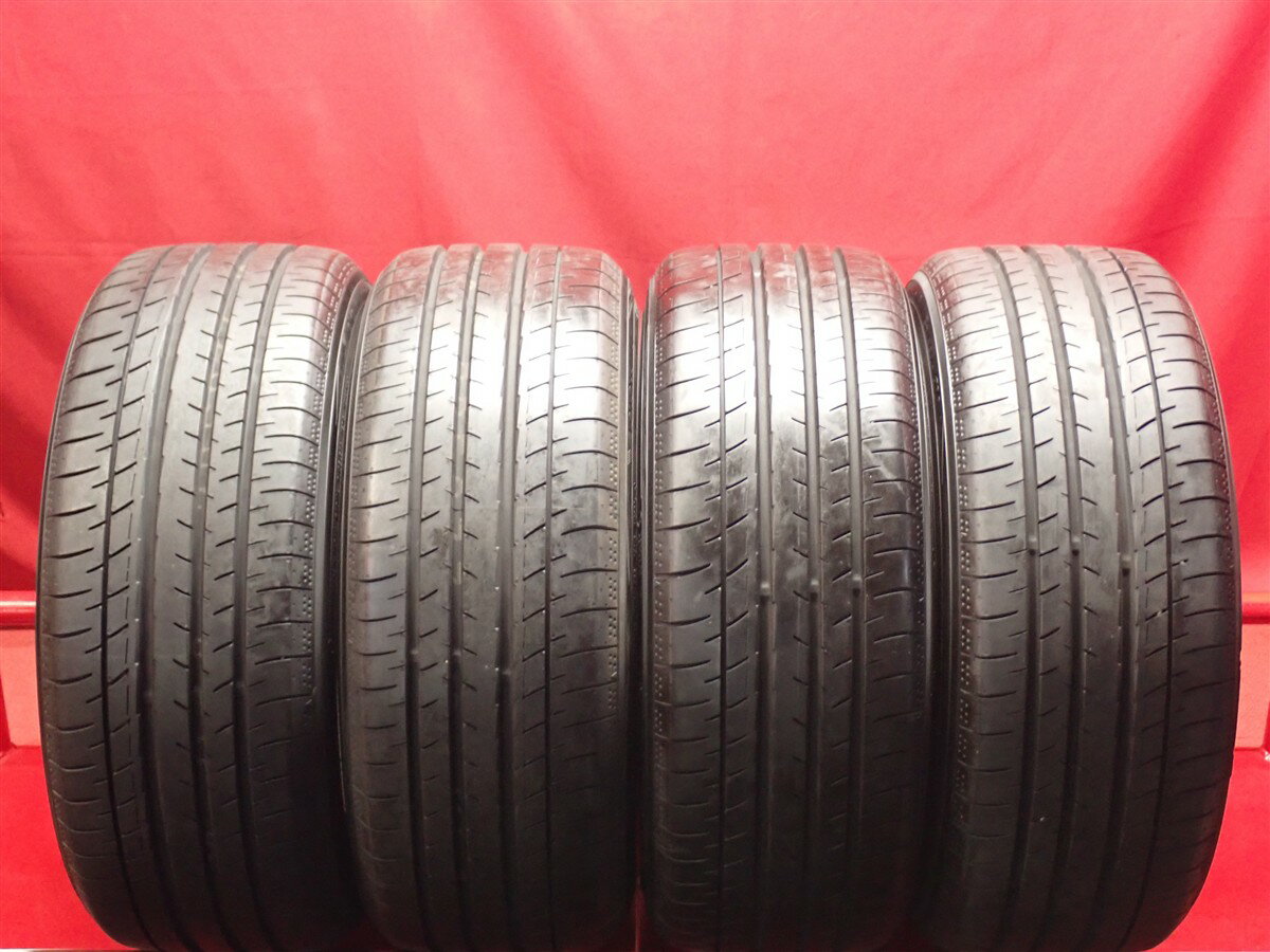 ヨコハマ ブルーアース-GT AE51 YOKOHAMA BluEarth-GT AE51 215/45R17 87W 86 9-3 カブリオレ 9-3 スポーツ セダン A1 Aクラス BRZ Bクラス CT200h GR 86 S2000 アコード アコード ワゴン アストラ アストラ ワゴン アテンザ スポーツ アテンザ スポーツワゴン アベンシス