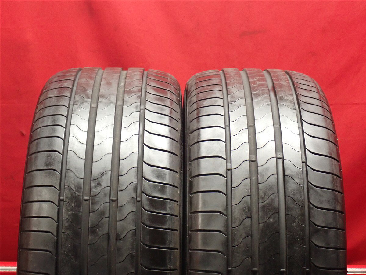 ブリヂストン トランザ 6 ENLITEN BRIDGESTONE TURANZA 6 ENLITEN 225/55R18 102Y 3008 5008 A6 A6 アバント C5 AIRCROSS SUV Eクラス ステーションワゴン Eクラス セダン LBX X1 XV iX1 ZR-V アウトランダー アウトランダー PHEV エクストレイル エクリプスクロス エクリプ