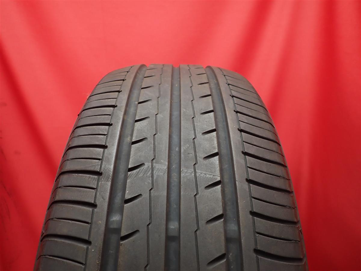 ヨコハマ ブルーアース Es ES32 YOKOHAMA BluEarth 215/55R17 94V 407 407SW 500X 508 508SW DS4 Eクラス ステーションワゴン HS250h Q2 SX4 Sクロス Tロック WR-V アベンシス ワゴン アルティス エスクード エスティマ オデッセイ カジャー カムリ キックス クラウン クラ