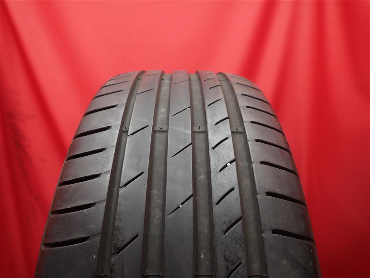 クムホ エクスタ PS71 KUMHO ECSTA PS71 225/45R19 96Y X2 アテンザ アテンザ ワゴン スカイライン クーペ マツダ6
