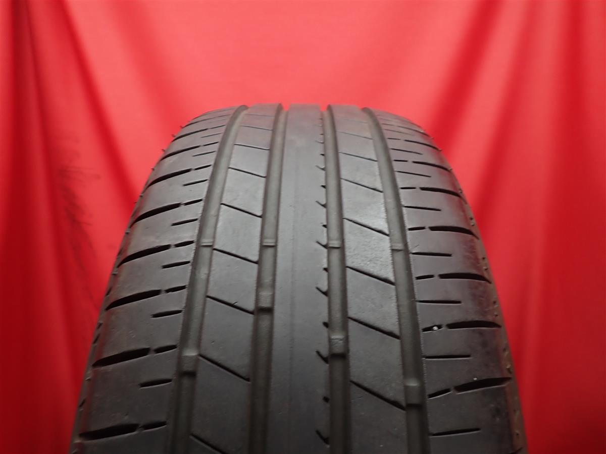 ✅ 225/45R19 ブリヂストン トランザ T005A国産 送料無料‼️ 楽天市場】トランザ t005 225／45r19の通販