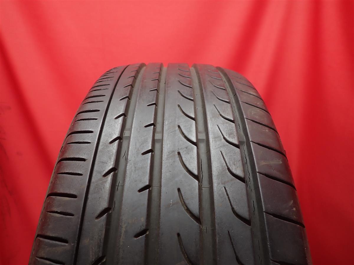ヨコハマ ブルーアース RV-02 YOKOHAMA BluEarth RV-02 225/45R19 96W X2 アテンザ アテンザ ワゴン スカイライン クーペ マツダ6